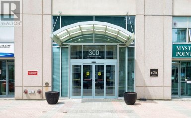 212 - 300 MANITOBA STREET Toronto (Mimico) Ontario photo 4
