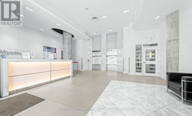 212 - 300 MANITOBA STREET Toronto (Mimico) Ontario photo 5
