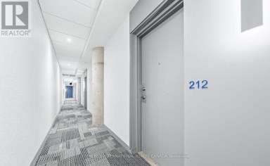 212 - 300 MANITOBA STREET Toronto (Mimico) Ontario photo 6