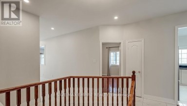 2596 NORTH RIDGE TRAIL Oakville (JC Joshua Creek) Ontario photo 10