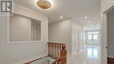 2596 NORTH RIDGE TRAIL Oakville (JC Joshua Creek) Ontario photo 11