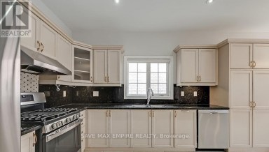 2596 NORTH RIDGE TRAIL Oakville (JC Joshua Creek) Ontario photo 14