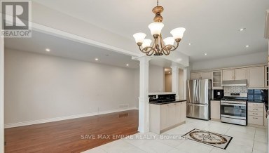 2596 NORTH RIDGE TRAIL Oakville (JC Joshua Creek) Ontario photo 17