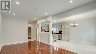 2596 NORTH RIDGE TRAIL Oakville (JC Joshua Creek) Ontario photo 18