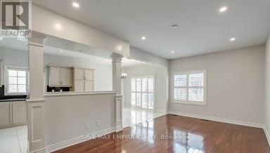 2596 NORTH RIDGE TRAIL Oakville (JC Joshua Creek) Ontario photo 19