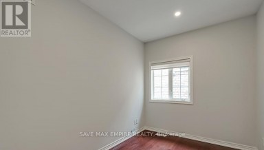 2596 NORTH RIDGE TRAIL Oakville (JC Joshua Creek) Ontario photo 21