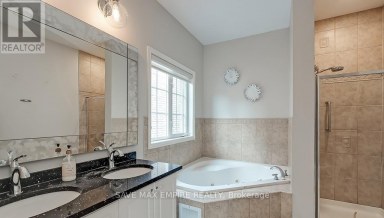 2596 NORTH RIDGE TRAIL Oakville (JC Joshua Creek) Ontario photo 23