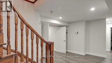 2596 NORTH RIDGE TRAIL Oakville (JC Joshua Creek) Ontario photo 25