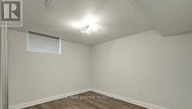 2596 NORTH RIDGE TRAIL Oakville (JC Joshua Creek) Ontario photo 26