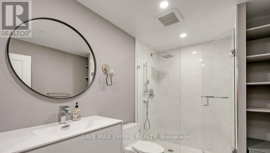 2596 NORTH RIDGE TRAIL Oakville (JC Joshua Creek) Ontario photo 27