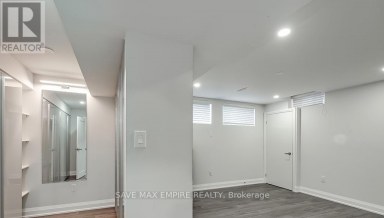 2596 NORTH RIDGE TRAIL Oakville (JC Joshua Creek) Ontario photo 28