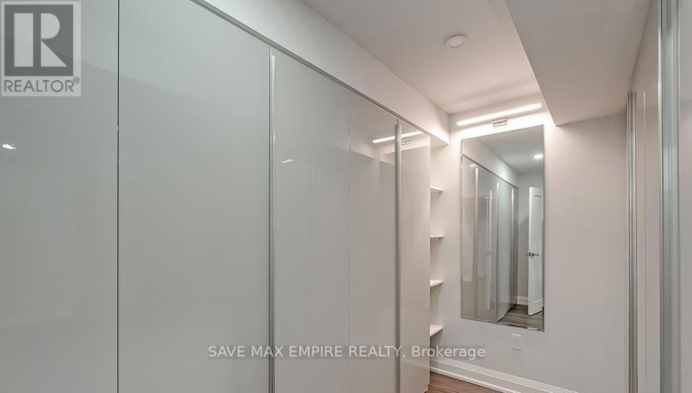 2596 NORTH RIDGE TRAIL, Oakville (JC Joshua Creek), Ontario, L6H7L5