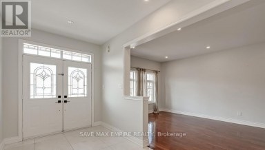 2596 NORTH RIDGE TRAIL Oakville (JC Joshua Creek) Ontario photo 3