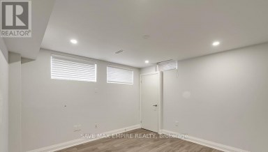 2596 NORTH RIDGE TRAIL Oakville (JC Joshua Creek) Ontario photo 30