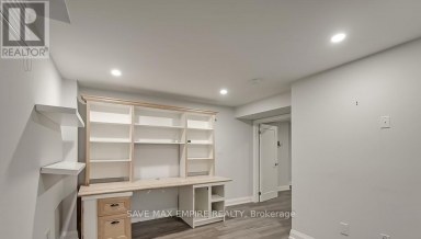 2596 NORTH RIDGE TRAIL Oakville (JC Joshua Creek) Ontario photo 31