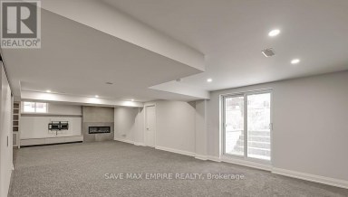 2596 NORTH RIDGE TRAIL Oakville (JC Joshua Creek) Ontario photo 32