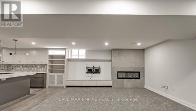 2596 NORTH RIDGE TRAIL Oakville (JC Joshua Creek) Ontario photo 34