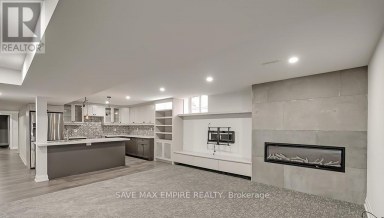 2596 NORTH RIDGE TRAIL Oakville (JC Joshua Creek) Ontario photo 35