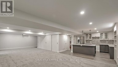 2596 NORTH RIDGE TRAIL Oakville (JC Joshua Creek) Ontario photo 36