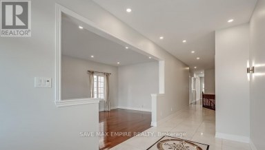 2596 NORTH RIDGE TRAIL Oakville (JC Joshua Creek) Ontario photo 4