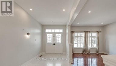 2596 NORTH RIDGE TRAIL Oakville (JC Joshua Creek) Ontario photo 5