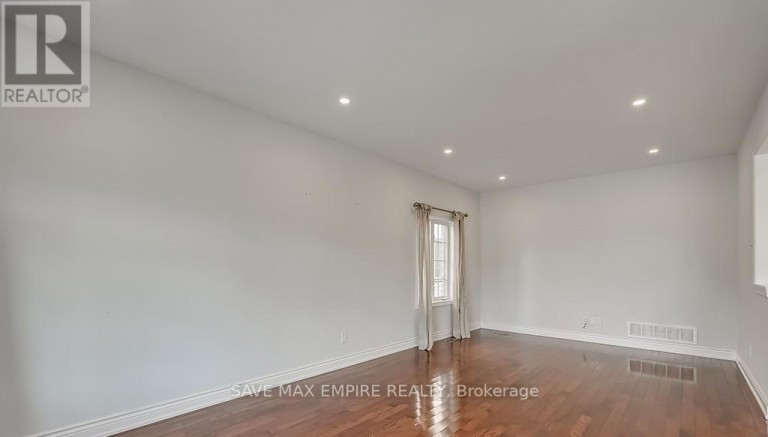 2596 NORTH RIDGE TRAIL, Oakville (JC Joshua Creek), Ontario, L6H7L5