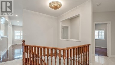 2596 NORTH RIDGE TRAIL Oakville (JC Joshua Creek) Ontario photo 8