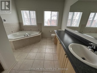 5436 BLUE SPRUCE AVENUE Burlington (Orchard) Ontario photo 10