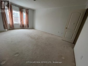 5436 BLUE SPRUCE AVENUE Burlington (Orchard) Ontario photo 11