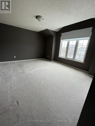 5436 BLUE SPRUCE AVENUE, Burlington (Orchard), Ontario, L7L7C4