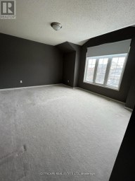 5436 BLUE SPRUCE AVENUE Burlington (Orchard) Ontario photo 12
