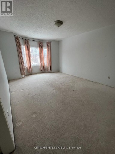 5436 BLUE SPRUCE AVENUE, Burlington (Orchard), Ontario, L7L7C4