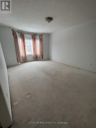 5436 BLUE SPRUCE AVENUE Burlington (Orchard) Ontario photo 13