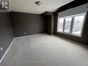 5436 BLUE SPRUCE AVENUE Burlington (Orchard) Ontario photo 14