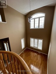 5436 BLUE SPRUCE AVENUE Burlington (Orchard) Ontario photo 15