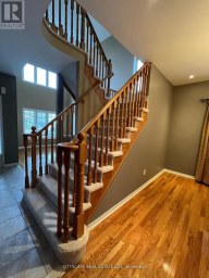 5436 BLUE SPRUCE AVENUE Burlington (Orchard) Ontario photo 17
