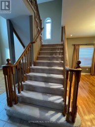 5436 BLUE SPRUCE AVENUE Burlington (Orchard) Ontario photo 18