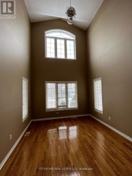 5436 BLUE SPRUCE AVENUE Burlington (Orchard) Ontario photo 21