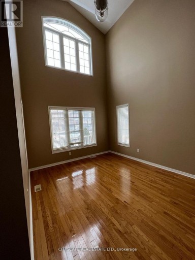 5436 BLUE SPRUCE AVENUE, Burlington (Orchard), Ontario, L7L7C4