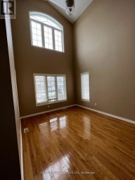 5436 BLUE SPRUCE AVENUE Burlington (Orchard) Ontario photo 22
