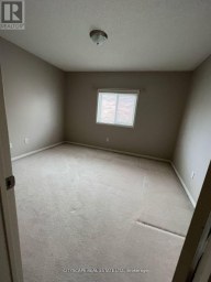5436 BLUE SPRUCE AVENUE Burlington (Orchard) Ontario photo 4
