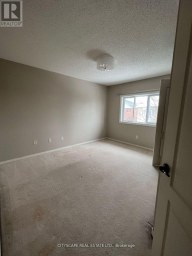 5436 BLUE SPRUCE AVENUE Burlington (Orchard) Ontario photo 5