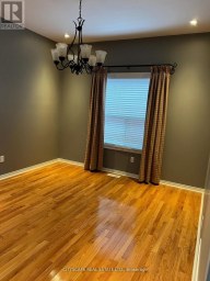 5436 BLUE SPRUCE AVENUE Burlington (Orchard) Ontario photo 7