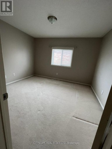 5436 BLUE SPRUCE AVENUE, Burlington (Orchard), Ontario, L7L7C4