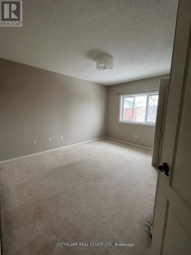 5436 BLUE SPRUCE AVENUE, Burlington (Orchard), Ontario, L7L7C4