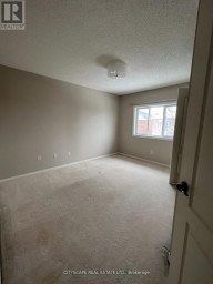 5436 BLUE SPRUCE AVENUE Burlington (Orchard) Ontario photo 9