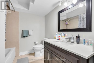 1 - 1377 LEGER WAY Milton (FO Ford) Ontario photo 10