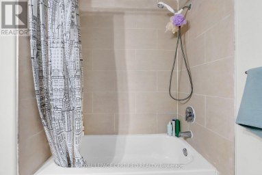 1 - 1377 LEGER WAY Milton (FO Ford) Ontario photo 11
