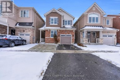 1 - 1377 LEGER WAY Milton (FO Ford) Ontario photo 13