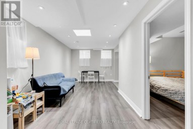 1 - 1377 LEGER WAY Milton (FO Ford) Ontario photo 4